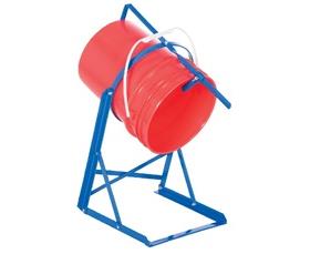 MANUAL PAIL TIPPER