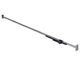 CARGO BARS