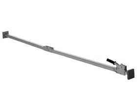 CARGO BARS