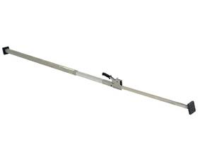 CARGO BARS