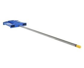 RUG RAMS / CARPET POLES