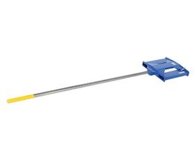 RUG RAMS / CARPET POLES