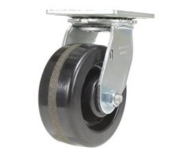 PHENOLIC CASTERS