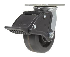 PHENOLIC CASTERS