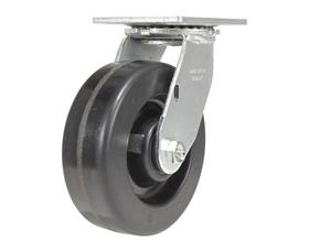 PHENOLIC CASTERS