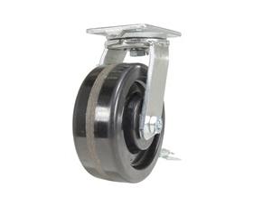 PHENOLIC CASTERS