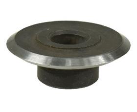 DRUM DEHEADER