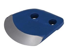 DRUM DEHEADER