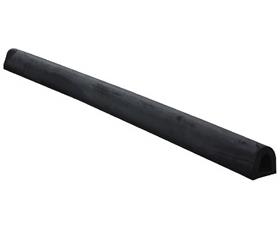 EXTRUDED DOCK BUMPERS