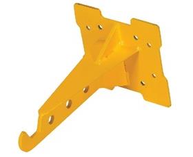 QUICK LIFT ACCESSORIES