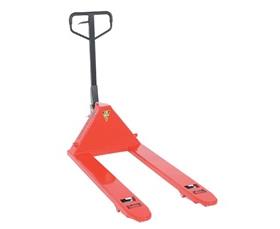 PEGASOLIFT PALLET TRUCKS