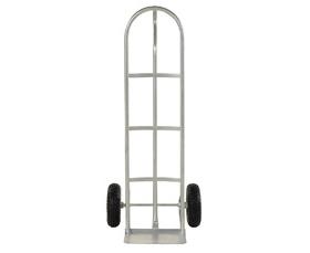 HEAVY DUTY HAND TRUCKS