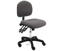 BENCH DEPOT™ FABRIC CHAIRS