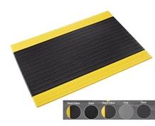TUFF SPUN MATTING