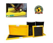 ENPAC SPILLPAL®