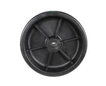 POLYOLEFIN WHEELS