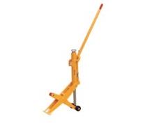 FORKLIFT JACK