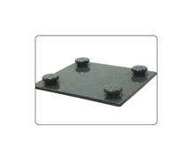 TIE PLATES