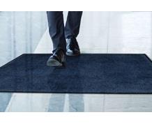 COLORSTAR® MATTING