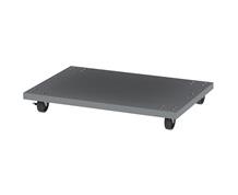 PICK RACK SYSTEMS - MOBILE UNIT