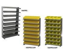 PICK RACK SYSTEMS