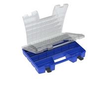 PORTABLE ORGANIZER