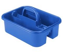 TOTE CADDY