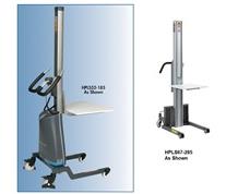 PRESTO LIFT STIK