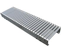 PVC ROLLERS