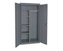 COMBINATION CABINETS