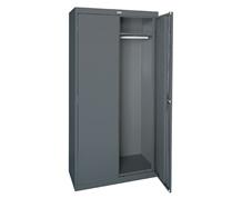WARDROBE CABINET