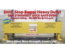DOCK STOP SUPER HD