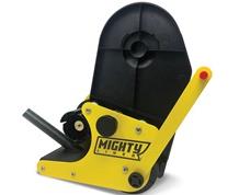 TAPE APPLICATOR