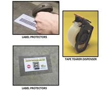 MIGHTY LINE SPECIALTY PRODUCTS