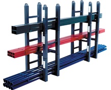 MINI-MODULE®