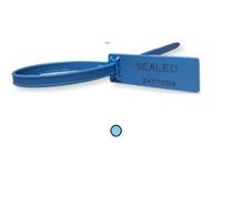 SECURE GRIP SEAL
