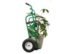 NURSERY HAND TRUCKS