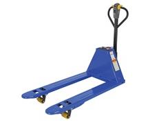 ELECTRIC PALLET TRUCK