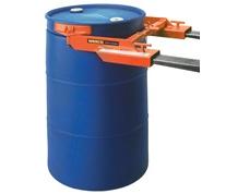 POLYJAWS DRUM GRIP