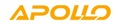 Apollo Forklift LLC