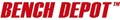 Bench Depot