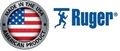 Ruger Industries - A Division of David Round