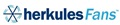 Herkules Equipment Corporation