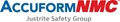 Justrite Safety Group - AccuformNMC