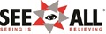 See All Industries
