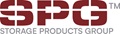SPG International, LLC