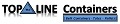 Top Line Containers, Inc.