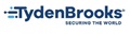 TydenBrooks Security Products Group/DBA  - A EJ Brooks Comp.