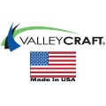 Valley Craft Prod.