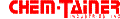 Chem-tainer Industries